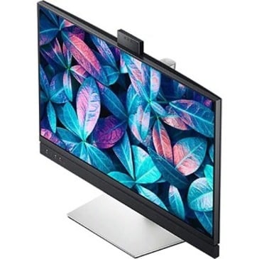 Dell DELL-C2722DE - Barcodesinc.com