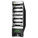 Powerware EPR48-3G Accessory
