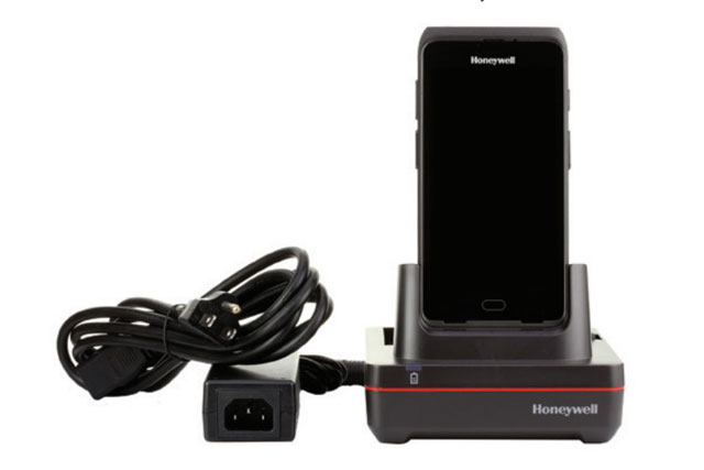 Honeywell CT40-EB-1 Accessory