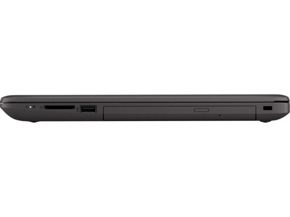 HP 255 G7 Notebook PC Data Terminal - Barcodesinc.com