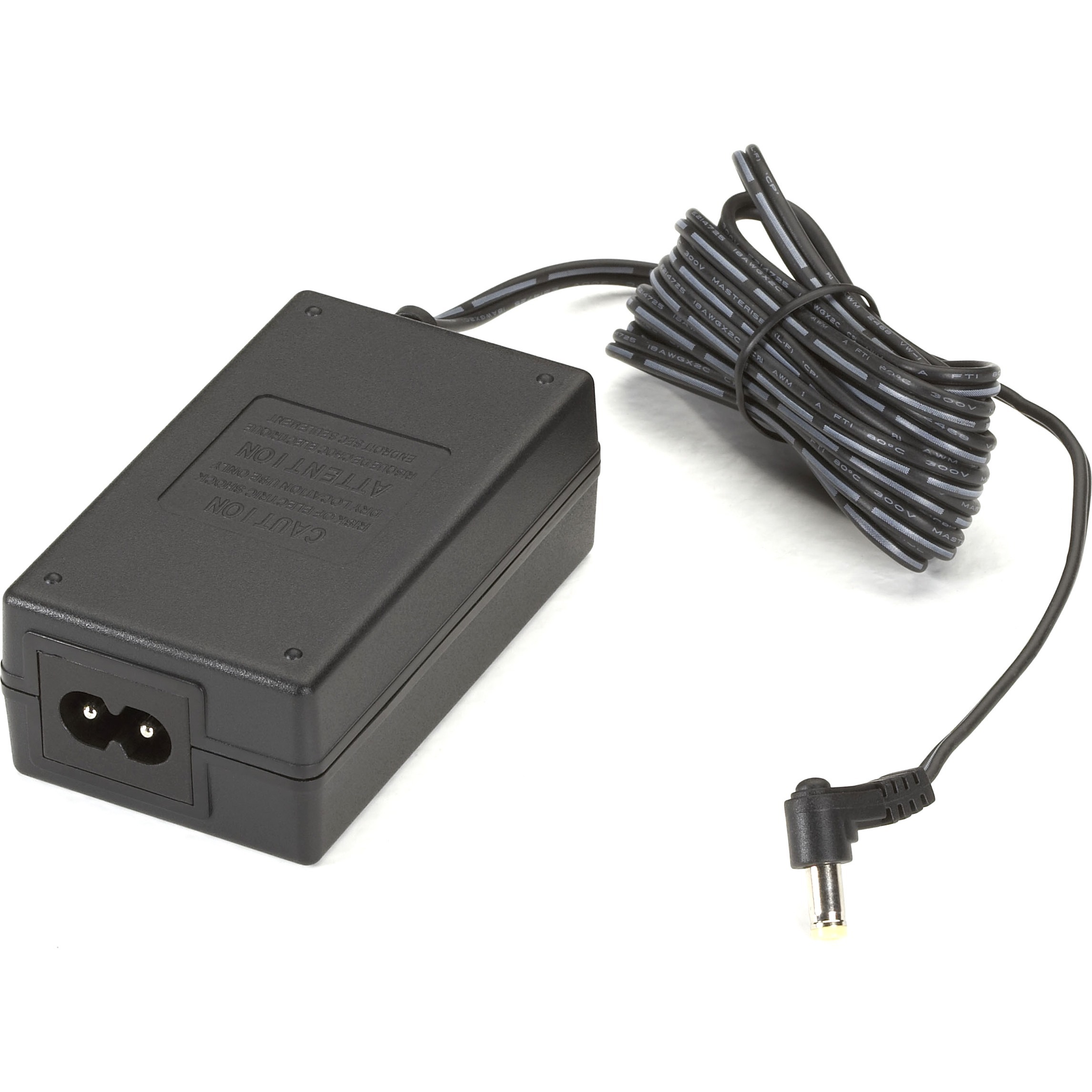 Black Box PS261 Products