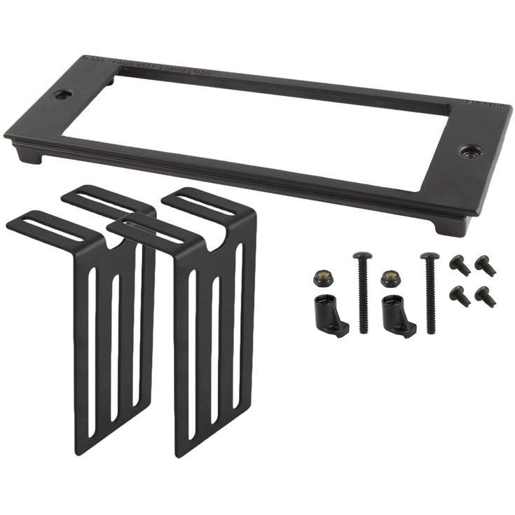RAM Mount RAM-FP3-6560-1310 Products