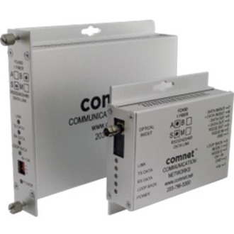 Bosch FDX60M2 Products