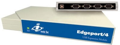 Digi 301-1000-10 Data Networking