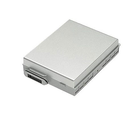 Panasonic FZ-VZSU95W Battery