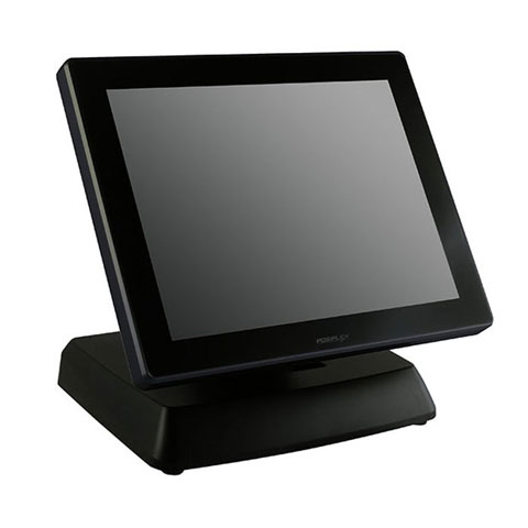 Posiflex XT3817517DGP POS Touch Terminal