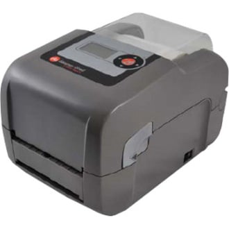 Honeywell EL3-00-1JG05Q0L Barcode Label Printer
