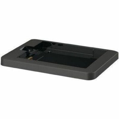 Honeywell CT37-UCP-HBEB-BAT Docks and Cradles