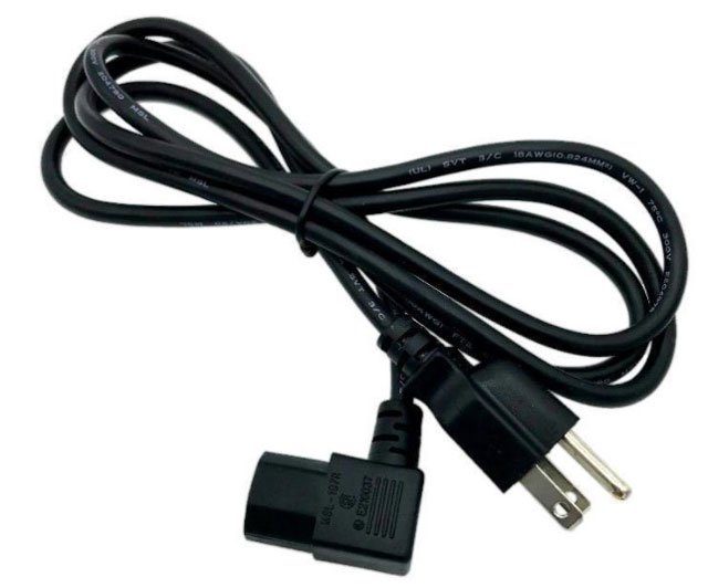 Epson CEPS-008 Power Device