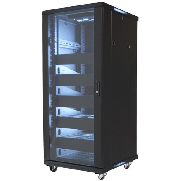 VMP EREN-27 Products