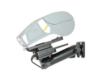 Honeywell 203-486-003 Accessory