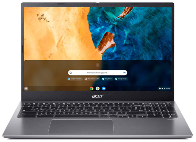 Acer NX.AYGAA.001 Laptop