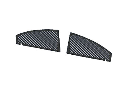 Gamber-Johnson 7160-1139 Accessory