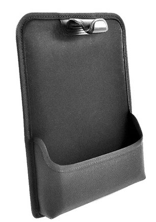 UltimaCase AF2682DW Spare Parts