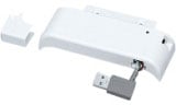 Brother PA-BI-001 Products