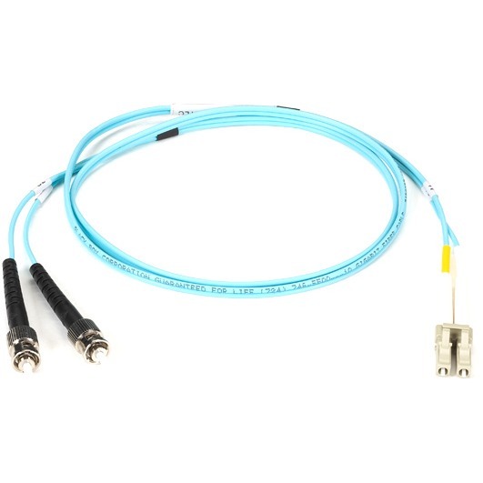 Black Box EFNT010-005M-STLC Accessory