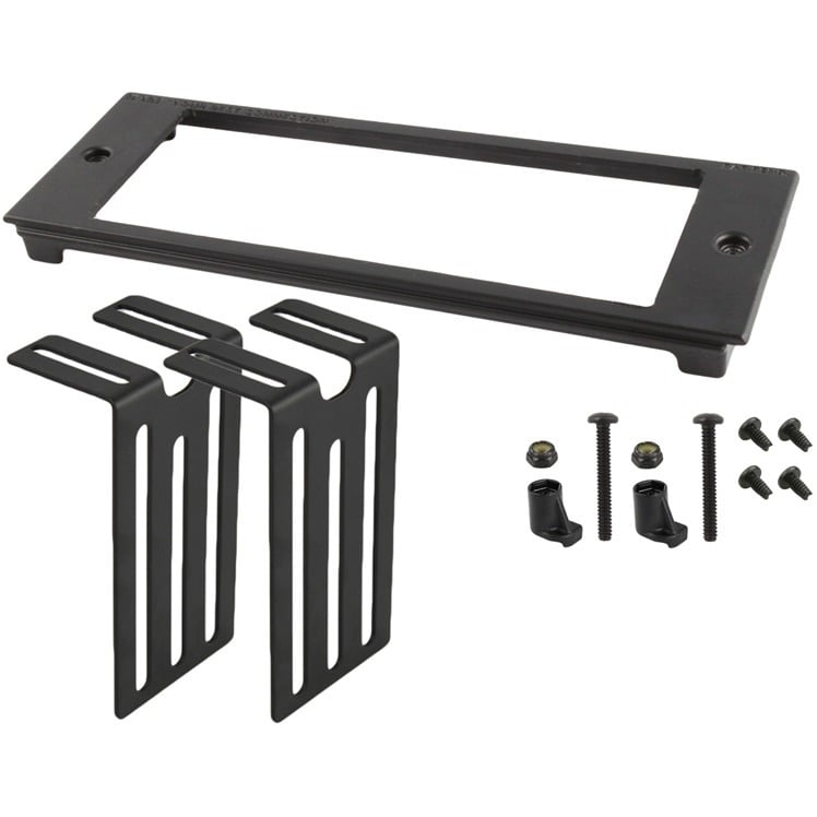 RAM Mount RAM-FP3-6375-2125 Products