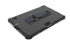 Gamber-Johnson FM-SNP-ET4X10-HSTP Carrying and Protective Accessories