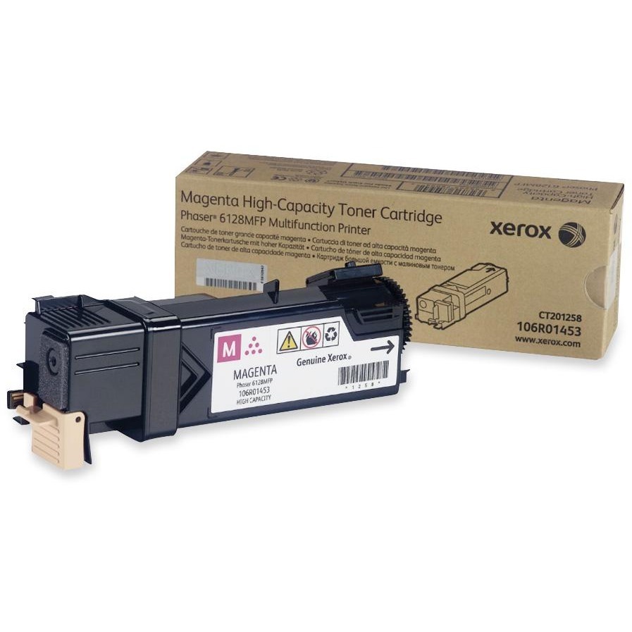 Xerox 106R01453 Products
