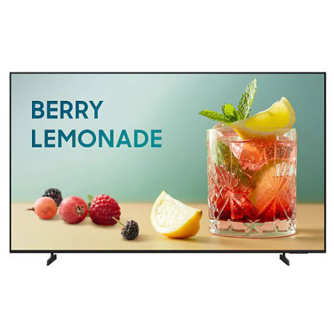 Samsung BE75FX-H Digital Signage Display