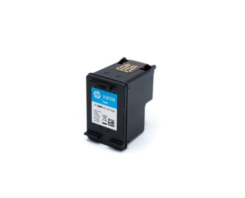 Handheld SP5X-0001 InkJet Cartridge