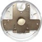 GeoVision 150-MT904-FE0 Products