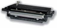 Magicard FG/3652-0160 Printhead