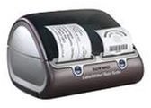 Dymo 69115 Barcode Label Printer