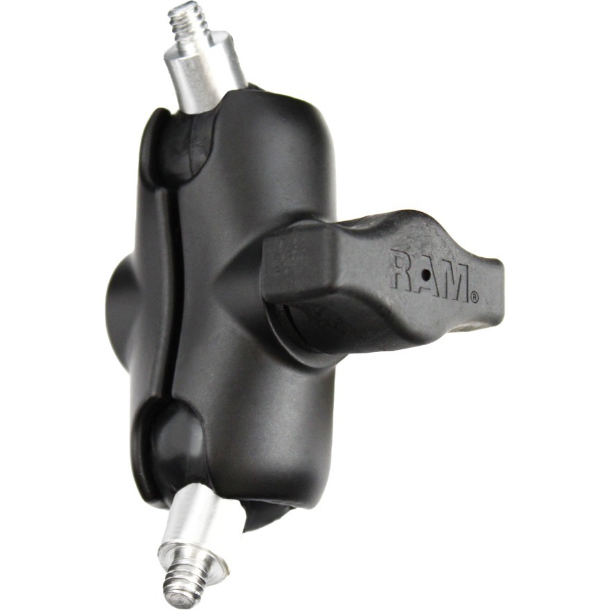 RAM Mount RAM-B-323-AU Products