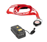 Generalscan R5520-R06+GMR201-01 Barcode Scanner