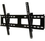 Peerless-AV EPT650 Products