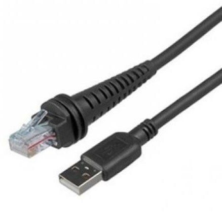 Honeywell CBL-541-370-S20-BP Cables, Connectors, and Adapters