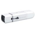 Sony Electronics SSC-E473 Security Camera