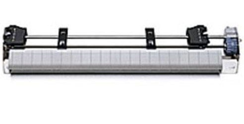 Epson 1487578 Accessory
