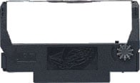 Epson ERC-41B-SINGLE Ribbon