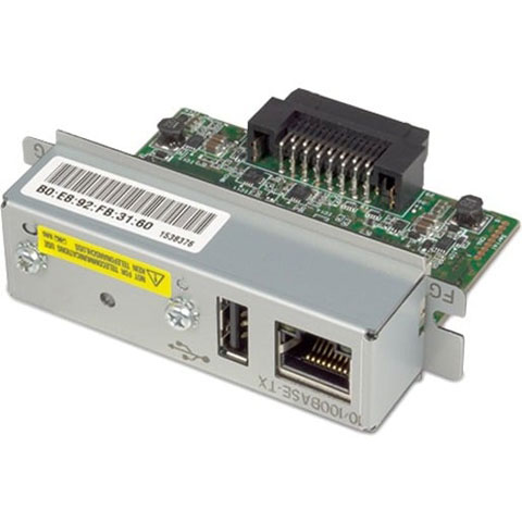 Epson C32C881008 Accessory