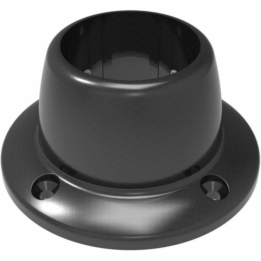 Havis 367-4005-01 Mounting Hardware and Stands