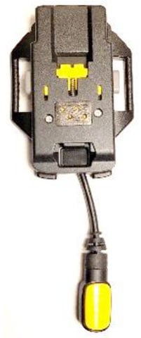 Zebra SG-RS5X6-HNMT-01 Mounting Hardware and Stands
