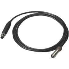 Zebra 30013095001 Power Device
