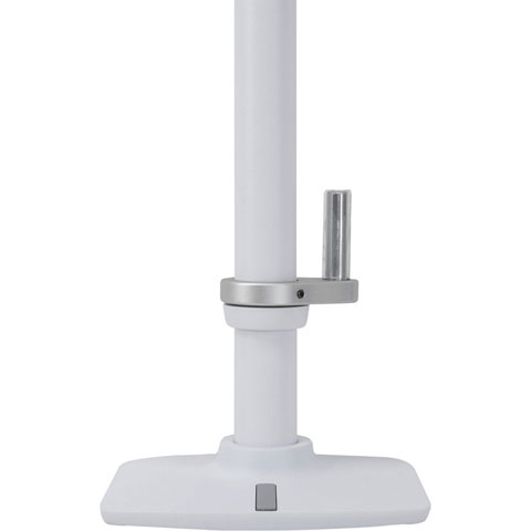 Ergotron 97-774-003 Mounting Hardware and Stands