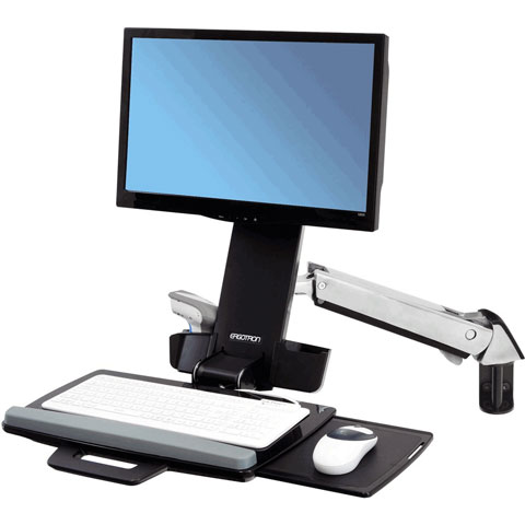 Ergotron 45-266-026 Accessory