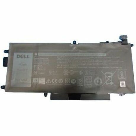 Dell X49C1 Battery