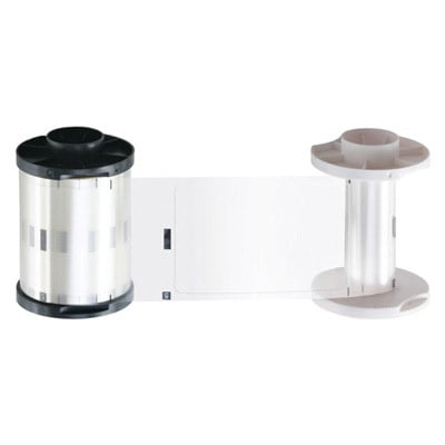 Fargo 82243 Laminate and Film