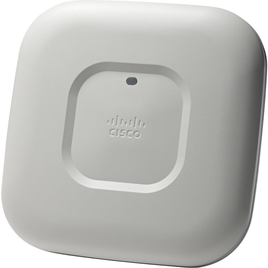 Cisco AIR-AP1702I-Q-WLC Wireless Antennas