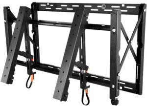 Peerless-AV DS-VW765-LAND Products