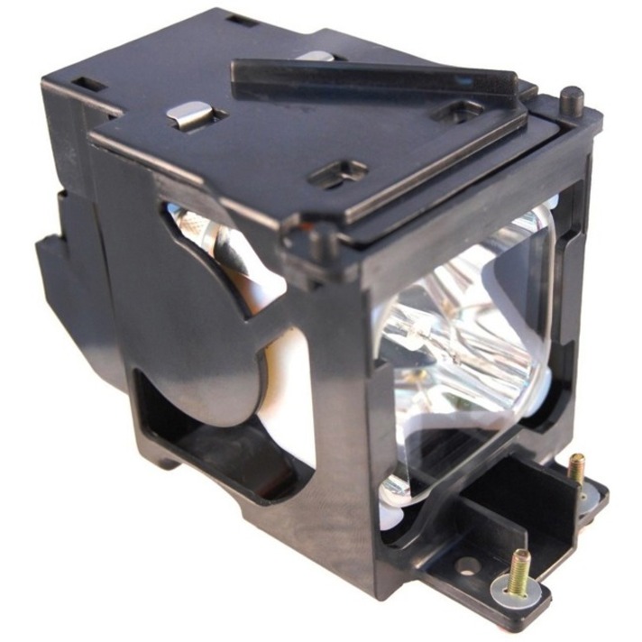 BTI ET-LAC75-BTI Products