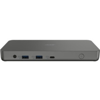 Acer GP.DCK11.00E Docks and Cradles