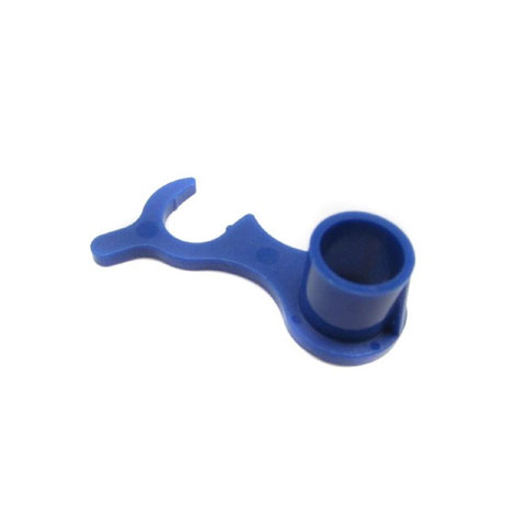 Honeywell 700-030503-001 Accessory