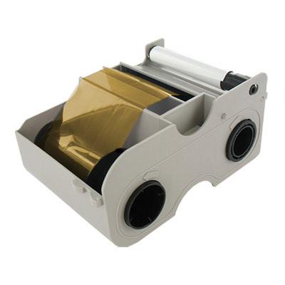 Fargo 45130 ID Card Ribbon
