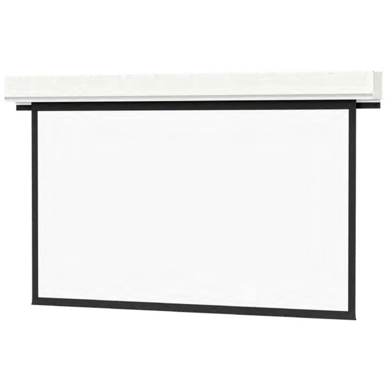 Da-Lite 94285LS Products